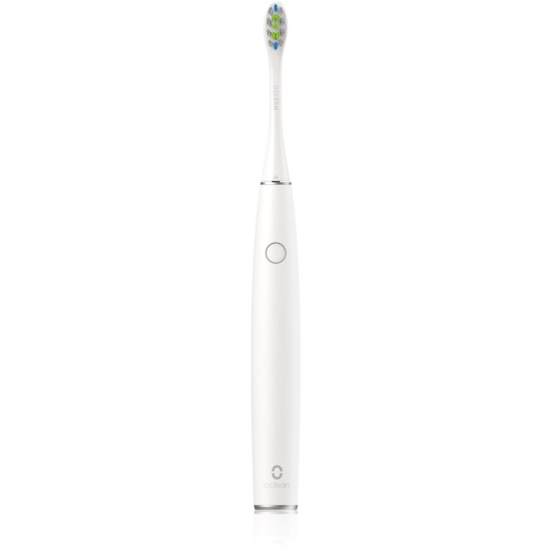 Oclean Air 2 четка за зъби White 1 бр.