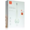 Oclean Air 2T комплект за пътуване за зъби White