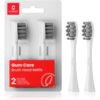 Oclean Brush Head Gum Care Extra Soft сменяеми глави P1S12 2 бр.