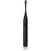 Oclean Endurance електрическа четка за зъби Black