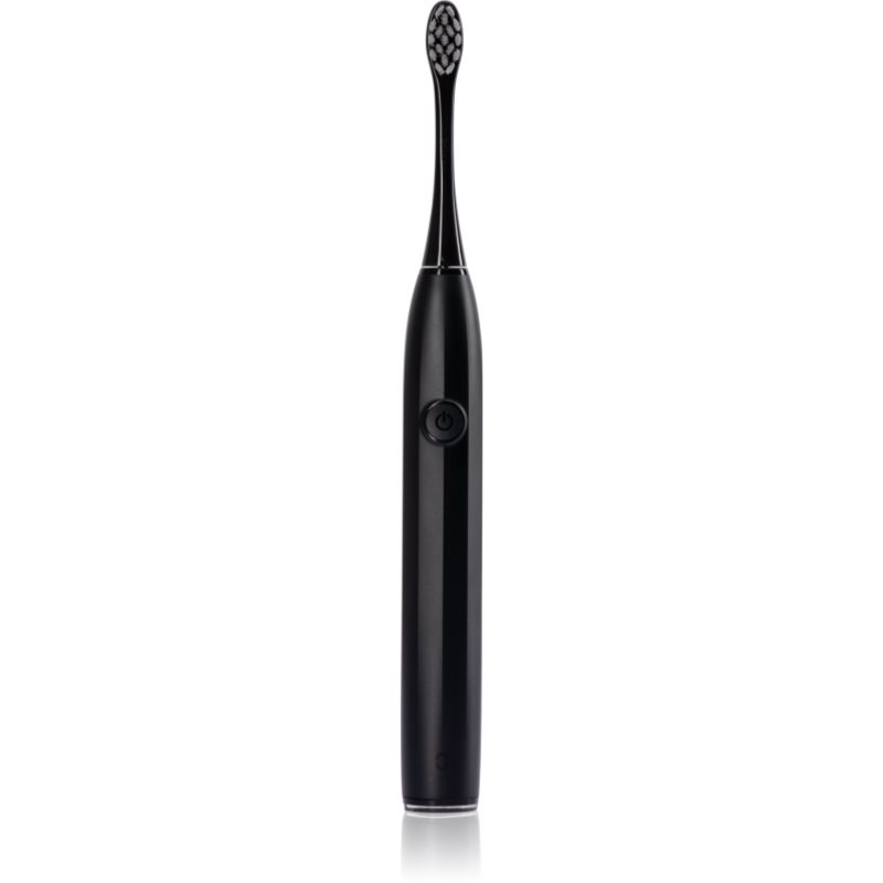 Oclean Endurance електрическа четка за зъби Black