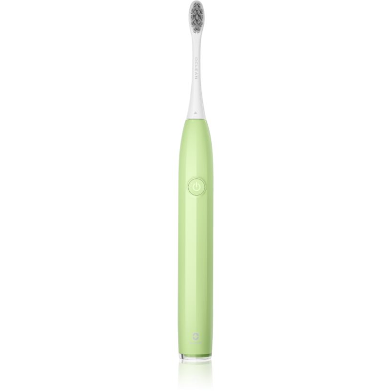 Oclean Endurance електрическа четка за зъби Mint 1 бр.