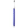 Oclean Endurance електрическа четка за зъби Violet 1 бр.
