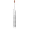 Oclean Flow електрическа четка за зъби White 1 бр.