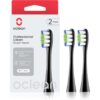 Oclean Professional Clean сменяеми глави 2 бр.