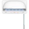 Oclean S1 UV стерилизатор White 1 бр.