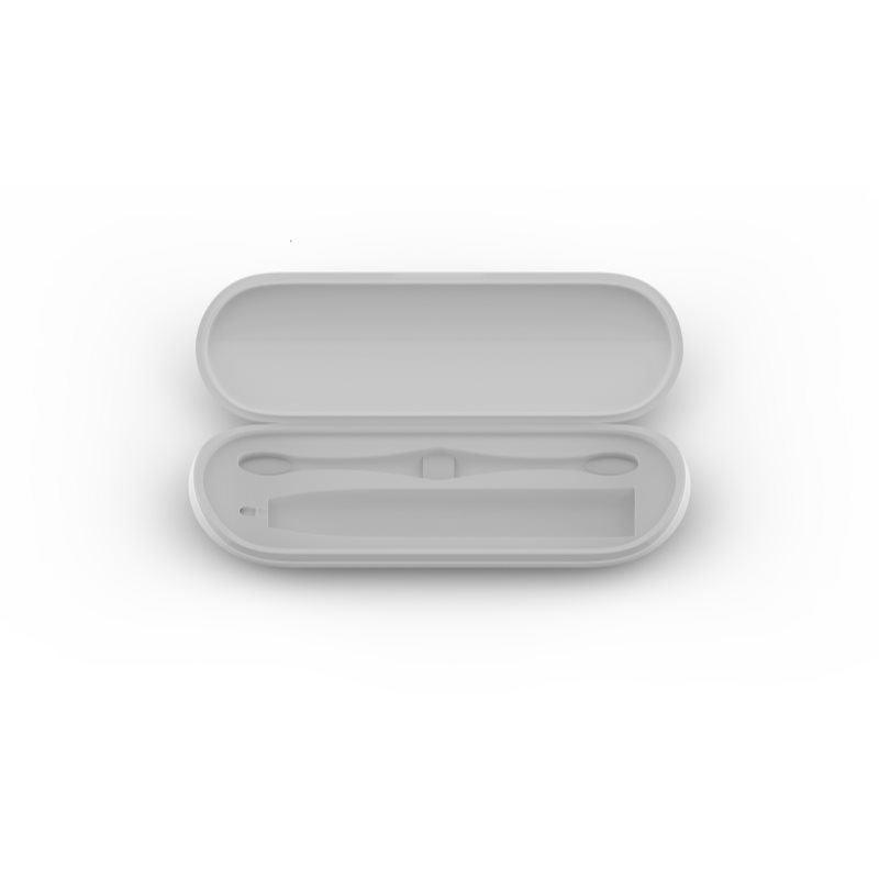 Oclean Travel BB01 калъфка за път White