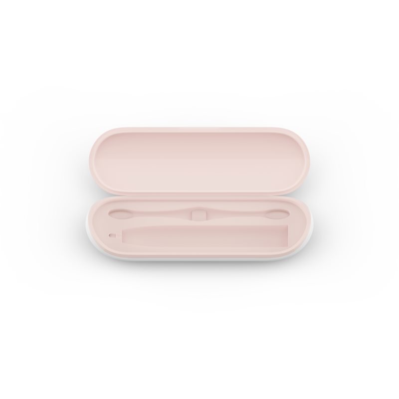 Pink 1 бр.