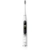 Oclean X10 електрическа четка за зъби Grey 1 бр.