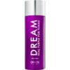 Odeon Dream Real Purple парфюмна вода за жени 100 мл.