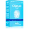 Oilatum Baby Soap твърд сапун за деца от раждането им 100 гр.