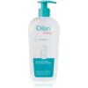 Oillan Baby Gentle Body Wash детски миещ гел и шампоан 3 в 1 750 мл.