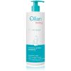 Oillan Baby Gentle Shampoo нежен шампоан за деца от раждането им 200 мл.