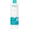 Oillan Derm+ Bath Emulsion емулсия за баня за деца от раждането им 400 мл.