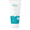 Oillan Derm+ Body Lotion тоалетно мляко за тяло за деца от раждането им 200 мл.