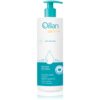 Oillan Derm+ Body Lotion тоалетно мляко за тяло за деца от раждането им 400 мл.