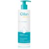 Oillan Derm+ Ceratolytic Shampoo дерматологичен шампоан с кератолит за деца от раждането им 180 мл.