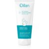 Oillan Derm Face and Body Cream хидратиращ крем за лице и тяло за деца от раждането им 200 мл.