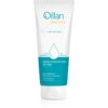 Oillan Derm+ Hand Cream крем за ръце за деца от раждането им 75 мл.