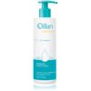 Oillan Derm+ Moisturizing Shampoo дерматологичен шампоан за деца от раждането им 180 мл.