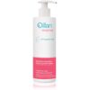 Oillan Mommy Gynecological Intimate Emulsion емулсия за интимна хигиена 200 мл.