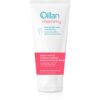 Oillan Mommy Multi-Active Stretch Mark Балсам против стрии 200 мл.