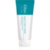 Oillan Multi-Help Barrier Cream защитен крем за лице и тяло за деца от раждането им 50 мл.