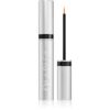 Olaplex Lashbond серум за подсилване и растеж на мигли 4.5 мл.