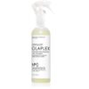 Olaplex N°0 Intensive Bond Building грижа за косата с регенериращ ефект 155 мл.