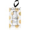 Olaplex N°3 Hair Perfector заздравяваща грижа за увредена и крехка коса 50 мл.