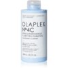 Olaplex N°4C Bond Maintenance дълбоко почистващ шампоан 250 мл.