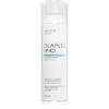 Olaplex N°4D Clean Volume Detox Dry Shampoo сух шампоан за обем 250 мл.