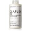 Olaplex N°5 Bond Maintenance Conditioner подсилващ балсам за хидратация и блясък 250 мл.