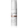 Olaplex N°9 Bond Protector подхранващ серум За коса 90 мл.