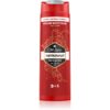 Old Spice Astronaut енергизиращ душ-гел 400 мл.