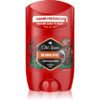Old Spice Bearglove део-стик за мъже 50 мл.