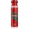 Old Spice Bearglove освежаващ дезодорант за мъже 150 мл.