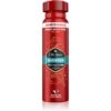 Old Spice Booster дезодорант в спрей 150 мл.