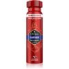 Old Spice Captain дезодорант в спрей 150 мл.