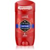 Old Spice Captain дезодорант стик за мъже 85 мл.