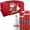 Old Spice Captain подаръчен комплект за мъже