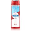 Old Spice Cooling душ гел за мъже 400 мл.