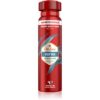 Old Spice Deep Sea дезодорант в спрей 150 мл.