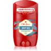 Old Spice Deep Sea дезодорант стик 50 мл.