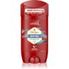 Old Spice Deep Sea дезодорант стик 85 мл.