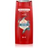 Old Spice Deep Sea душ гел за мъже 675 мл.
