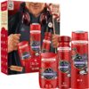 Old Spice Nightpanther Wild Explorer Set подаръчен комплект за мъже