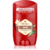 Old Spice Oasis дезодорант стик за мъже 50 мл.