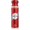 Old Spice Original дезодорант в спрей за мъже 150 мл.