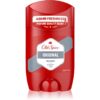 Old Spice Original део-стик за мъже 50 мл.